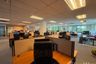 Office for rent in Airport Business Park (ABP), Suthep, Chiang Mai