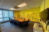 Office for rent in Airport Business Park (ABP), Suthep, Chiang Mai