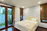 4 Bedroom House for Sale or Rent in Pran A Luxe, Pak Nam Pran, Prachuap Khiri Khan