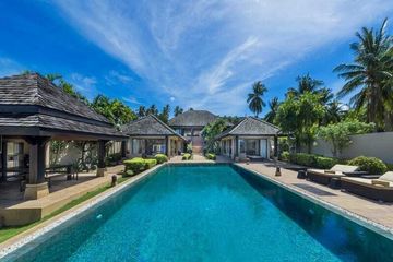 5 Bedroom Villa for sale in 