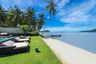5 Bedroom Villa for sale in 
