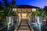 5 Bedroom Villa for sale in 