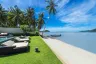5 Bedroom Villa for sale in 