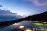 3 Bedroom Villa for sale in Rainier Samui, Ang Thong, Surat Thani