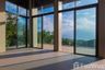 3 Bedroom Villa for sale in Rainier Samui, Ang Thong, Surat Thani