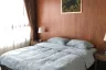 2 Bedroom Condo for rent in Zire Wongamat, Na Kluea, Chonburi