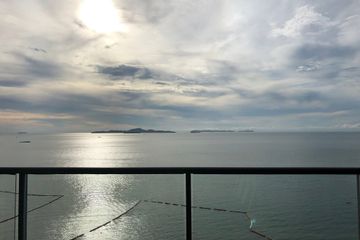 2 Bedroom Condo for rent in Na Kluea, Chonburi