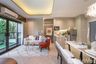 3 Bedroom Condo for sale in Na Reva Charoennakhon, Samre, Bangkok near BTS Krung Thon Buri