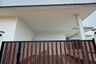 3 Bedroom Villa for sale in Nong Kae, Prachuap Khiri Khan