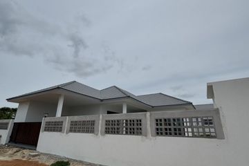 3 Bedroom Villa for sale in Nong Kae, Prachuap Khiri Khan