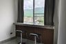 2 Bedroom Condo for rent in Thaweephol Tower, Chang Phueak, Chiang Mai