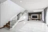 3 Bedroom House for Sale or Rent in Huai Sai, Chiang Mai