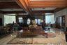 6 Bedroom House for sale in Don Kaeo, Chiang Mai