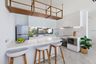 3 Bedroom Villa for sale in The Wave 2, Bo Phut, Surat Thani