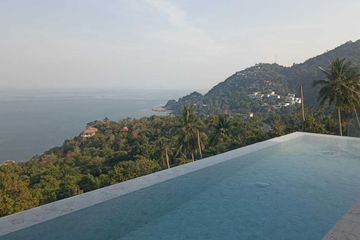 3 Bedroom Villa for sale in Bo Phut, Surat Thani