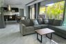 4 Bedroom Villa for sale in Mae Nam, Surat Thani