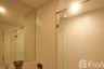 1 Bedroom Condo for sale in Pearl Residences Sukhumvit 24, Khlong Tan, Bangkok near BTS Phrom Phong