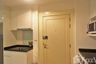 1 Bedroom Condo for sale in Pearl Residences Sukhumvit 24, Khlong Tan, Bangkok near BTS Phrom Phong
