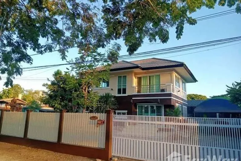 4 Bedroom House For Rent