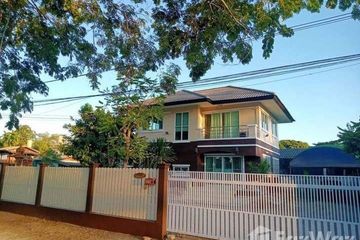 4 Bedroom House for rent in Yang Noeng, Chiang Mai