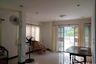 4 Bedroom House for rent in Yang Noeng, Chiang Mai