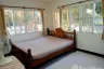 4 Bedroom House for rent in Yang Noeng, Chiang Mai