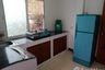 4 Bedroom House for rent in Yang Noeng, Chiang Mai