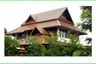 4 Bedroom Villa for sale in Pa Phai, Chiang Mai