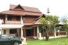 4 Bedroom Villa for sale in Pa Phai, Chiang Mai