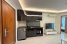 1 Bedroom Condo for sale in Club Royal, Na Kluea, Chonburi