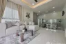 3 Bedroom House for rent in Ban Don Garden Home, Thep Krasatti, Phuket