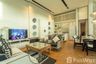 2 Bedroom Villa for Sale or Rent in MONO Luxury Villa Pasak, Si Sunthon, Phuket