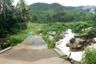 Land for sale in Ang Thong, Surat Thani