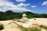 Land for sale in Pak Nam Pran, Prachuap Khiri Khan