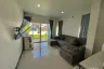 3 Bedroom House for rent in San Na Meng, Chiang Mai