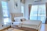 4 Bedroom House for rent in Baan Karnkanok 12, Nong Phueng, Chiang Mai