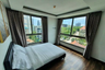 1 Bedroom Condo for sale in The Peak Towers, Nong Prue, Chonburi
