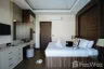 6 Bedroom Villa for Sale or Rent in Zen Retreat Chiangmai Villa, Tha Wang Tan, Chiang Mai