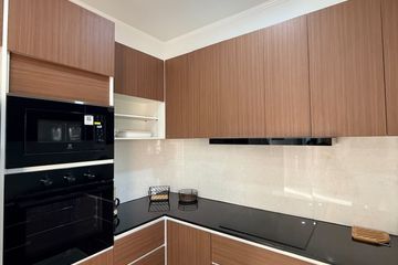 3 Bedroom Villa for rent in Thap Tai, Prachuap Khiri Khan