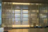 3 Bedroom House for Sale or Rent in VIVE Rama 9, Saphan Sung, Bangkok