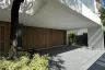 3 Bedroom House for Sale or Rent in VIVE Rama 9, Saphan Sung, Bangkok