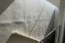 3 Bedroom House for Sale or Rent in VIVE Rama 9, Saphan Sung, Bangkok