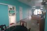 3 Bedroom House for sale in Bo Phut, Surat Thani