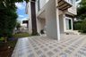 3 Bedroom House for rent in Ornsirin 3, San Pu Loei, Chiang Mai