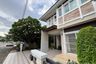 3 Bedroom House for rent in Ornsirin 3, San Pu Loei, Chiang Mai