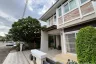 3 Bedroom House for rent in San Pu Loei, Chiang Mai