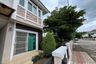 3 Bedroom House for rent in Ornsirin 3, San Pu Loei, Chiang Mai