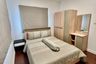 3 Bedroom House for rent in Habitia Kohkaew Phuket, Ko Kaeo, Phuket