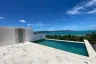 6 Bedroom House for sale in Bo Phut, Surat Thani