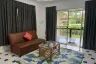 2 Bedroom House for rent in Kamala, Phuket